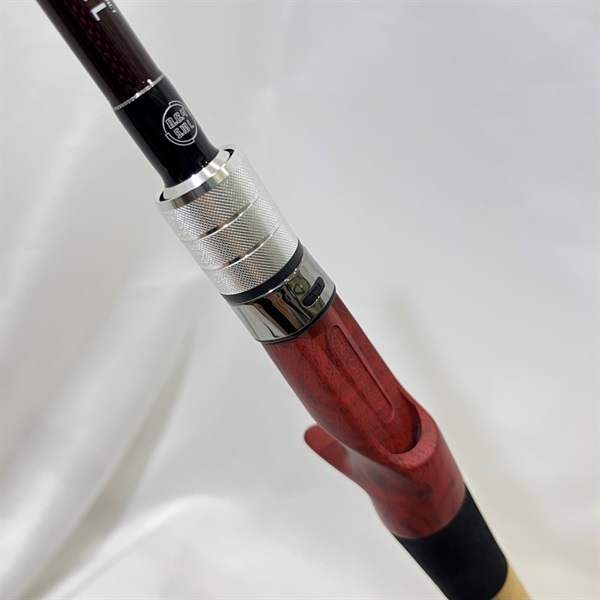 Ｂ．Ｃ．４ブリストコンパクト５．１０Ｌ
